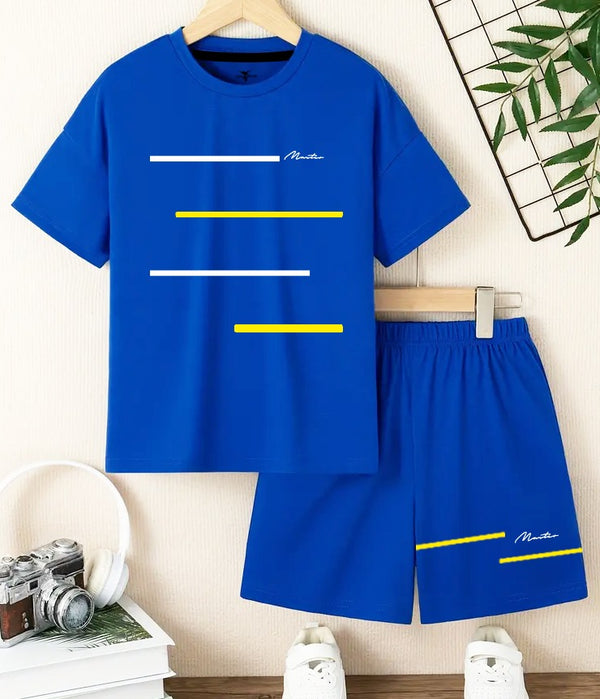 Summer Sale