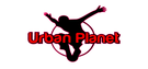 Urban-planets