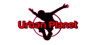 Urban-planets